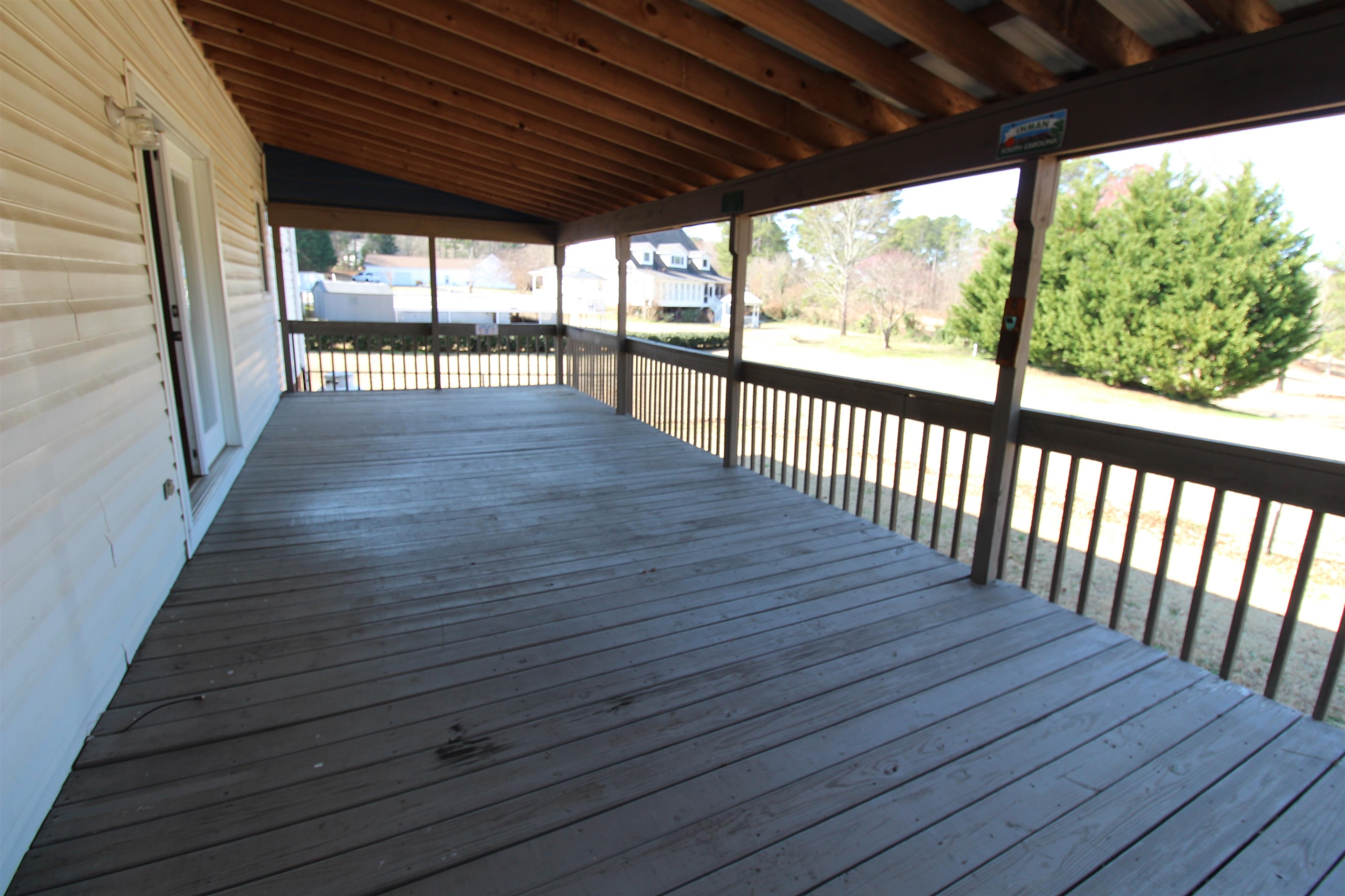 200 Sneeds Drive Inman, SC 29349 - Photo 41 of 48