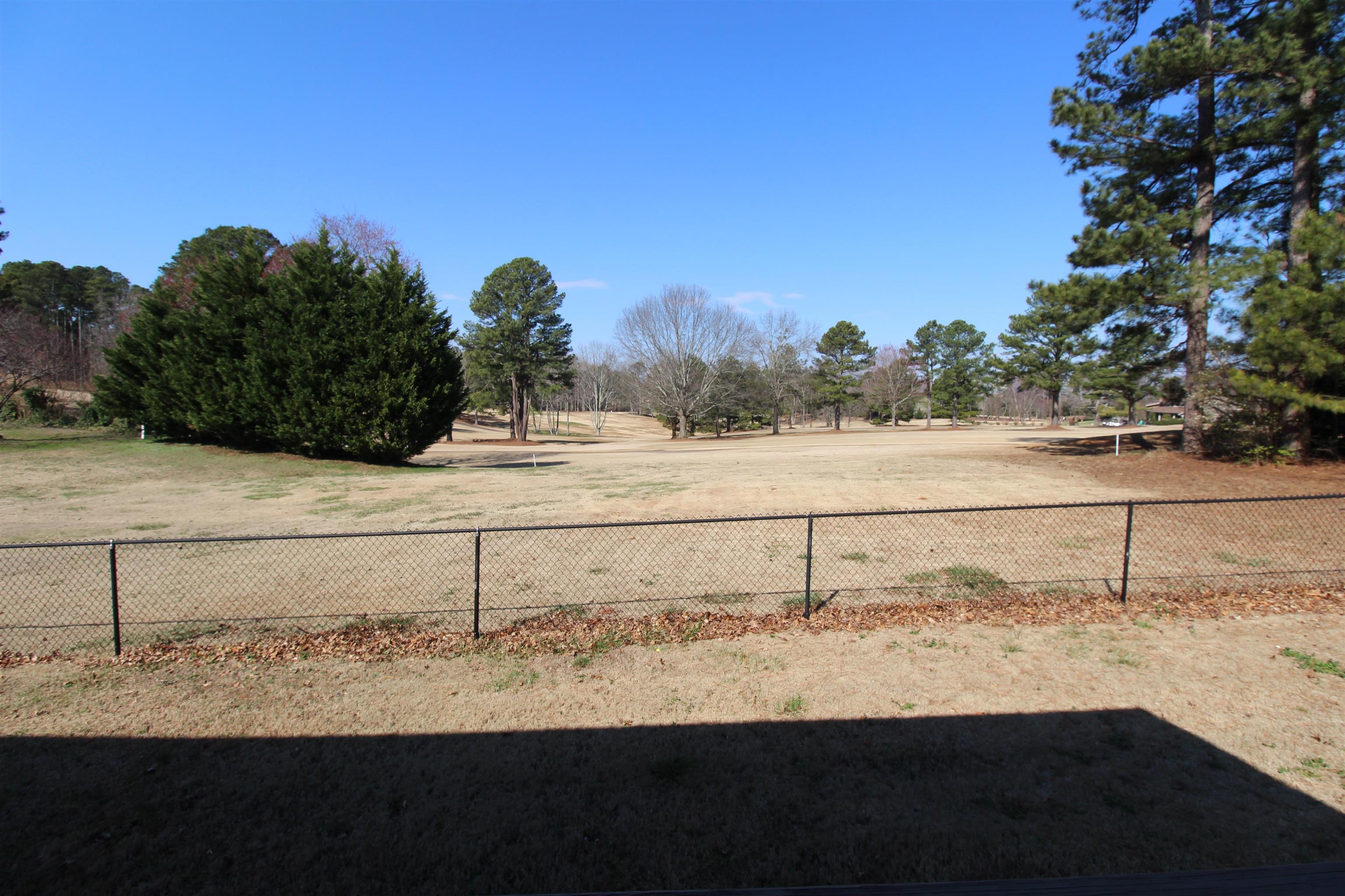 200 Sneeds Drive Inman, SC 29349 - Photo 42 of 48