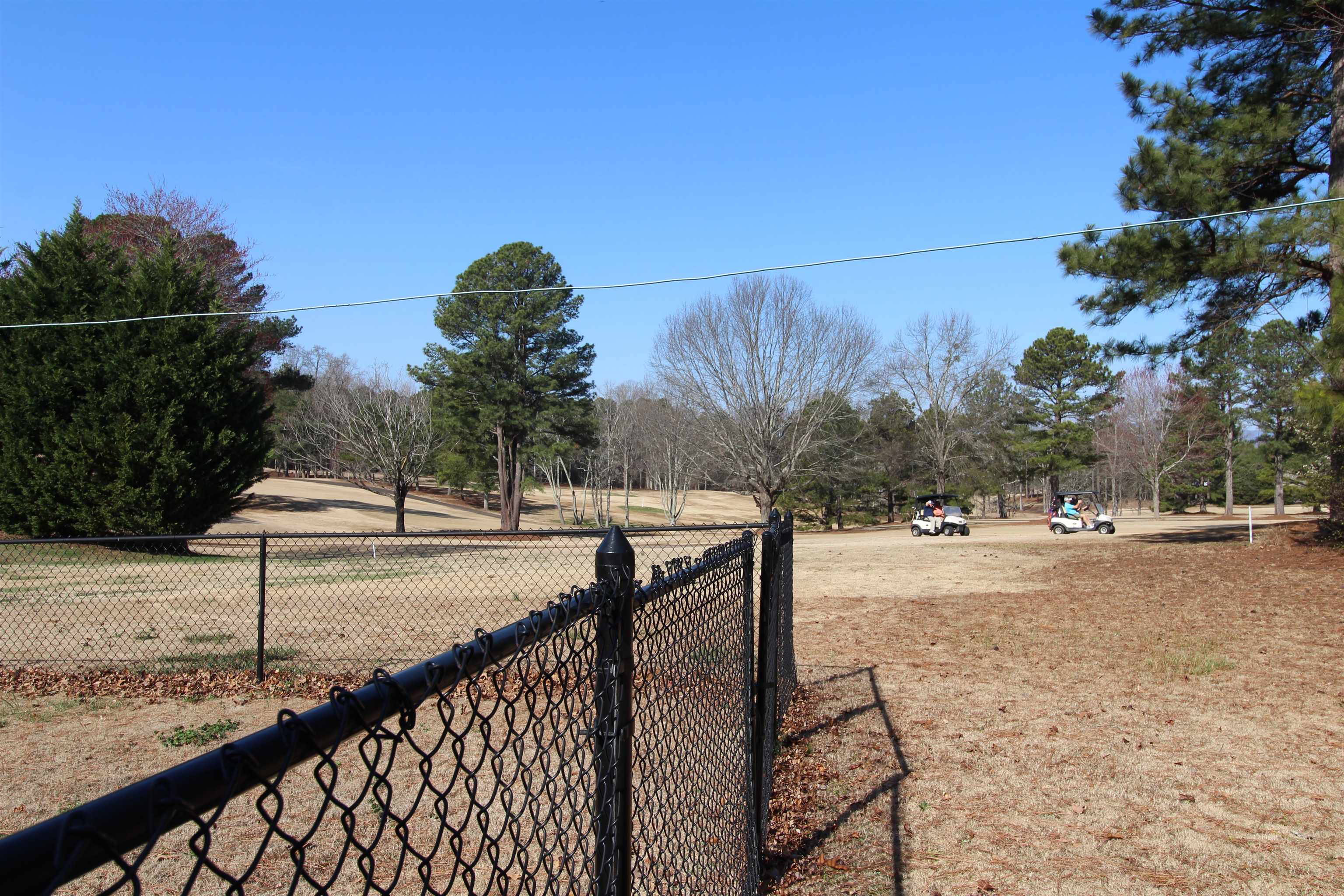 200 Sneeds Drive Inman, SC 29349 - Photo 43 of 48