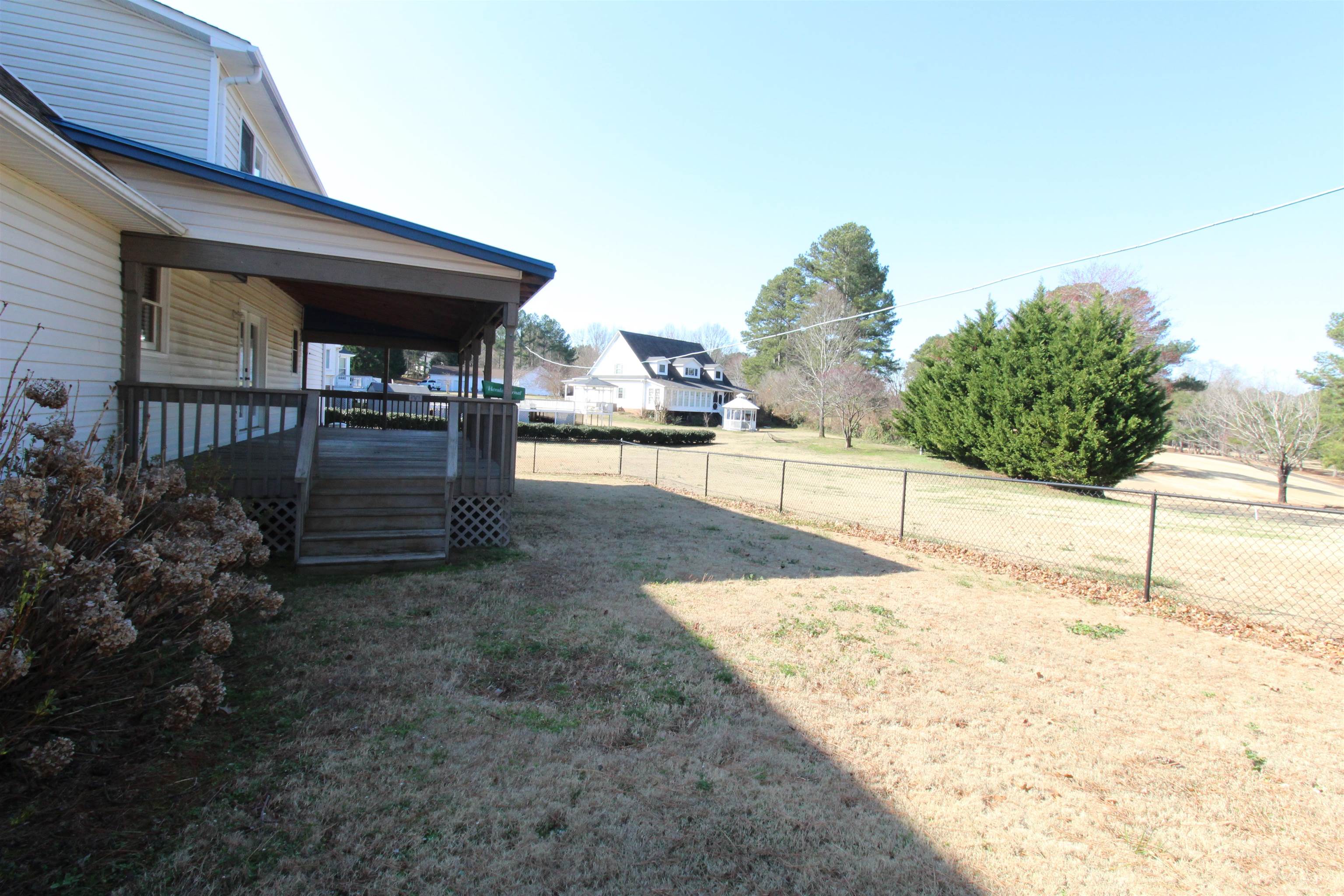 200 Sneeds Drive Inman, SC 29349 - Photo 44 of 48