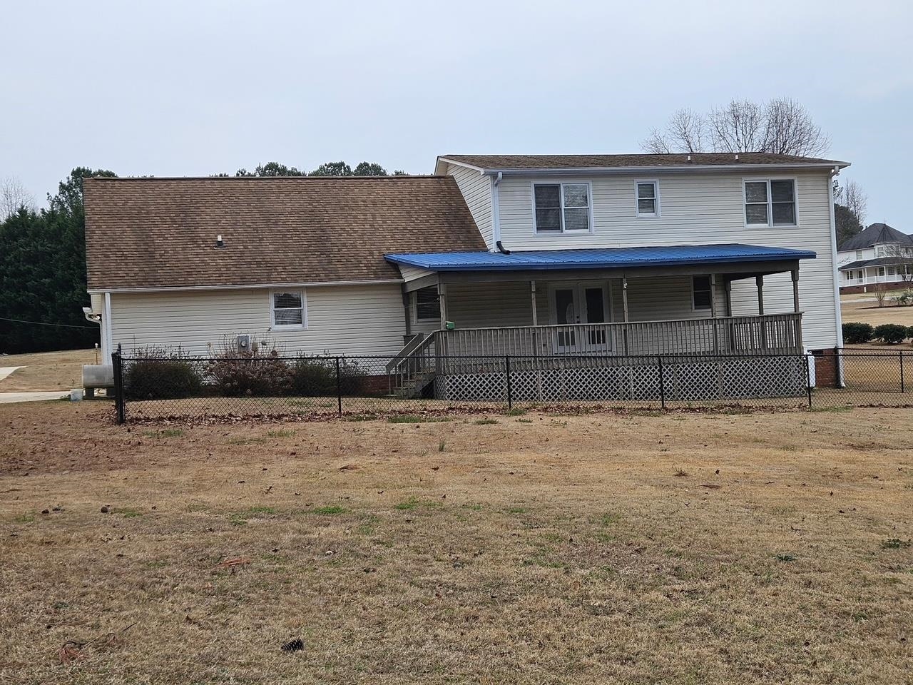 200 Sneeds Drive Inman, SC 29349 - Photo 47 of 48