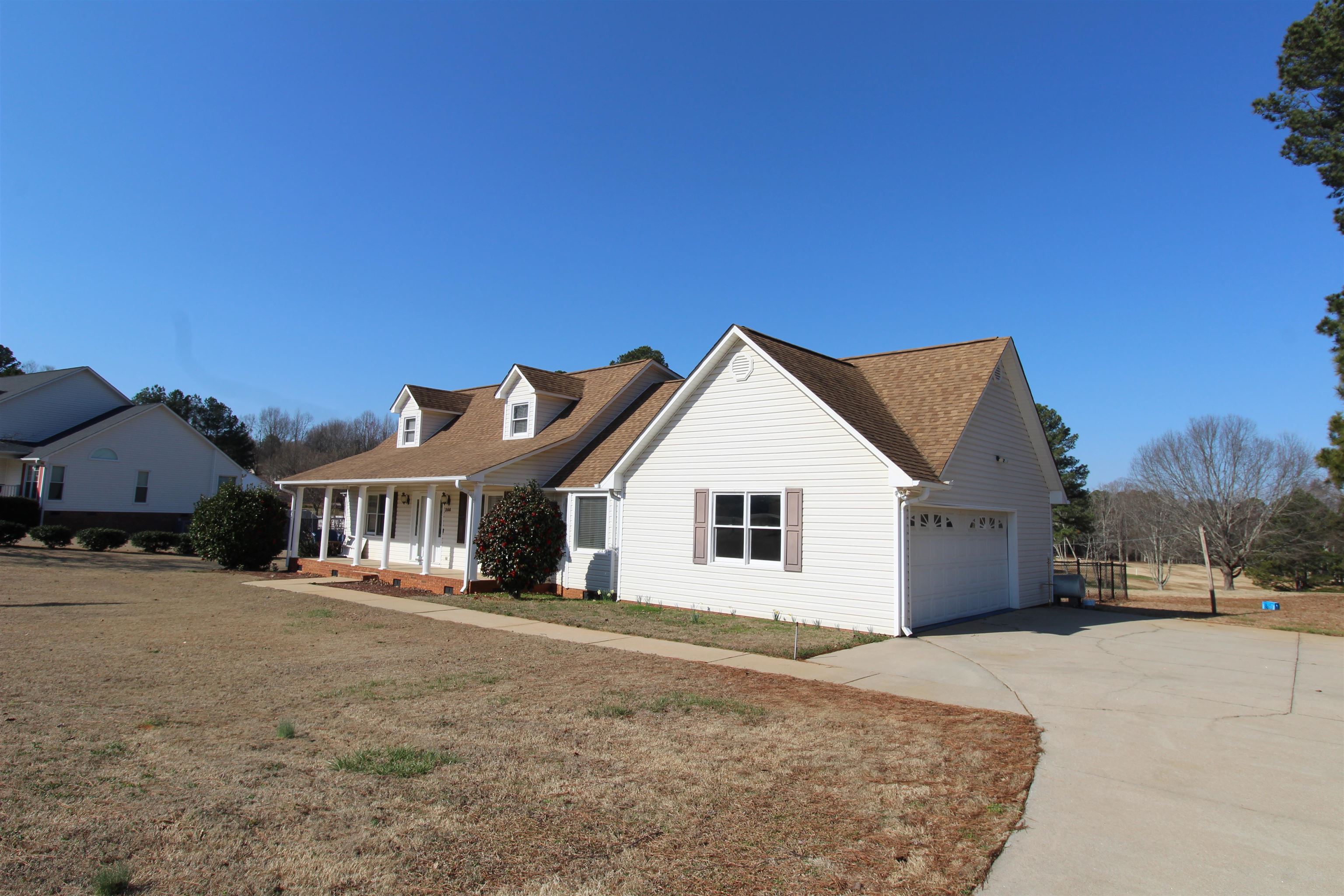 200 Sneeds Drive Inman, SC 29349 - Photo 48 of 48