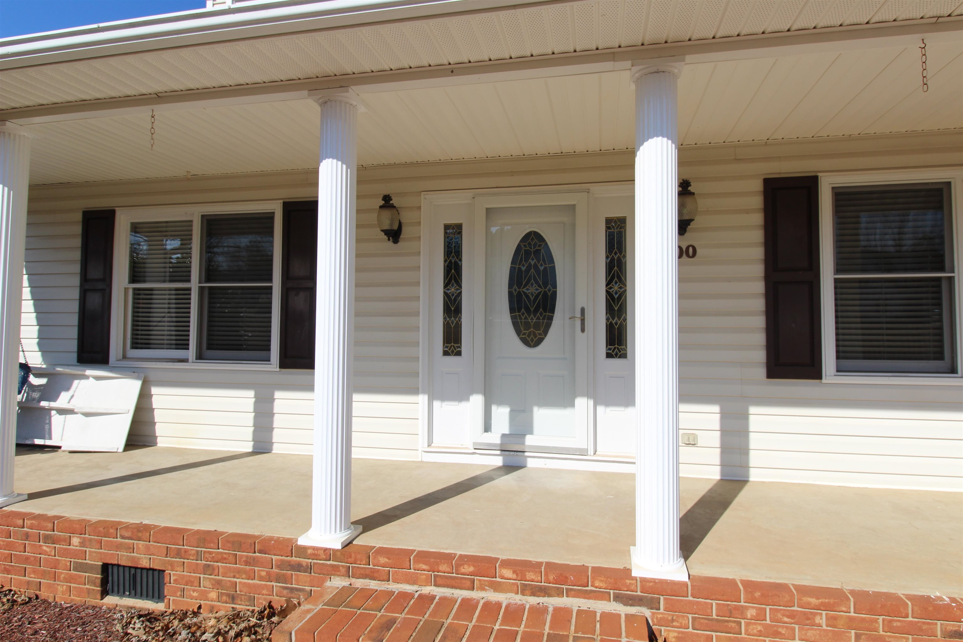 200 Sneeds Drive Inman, SC 29349 - Photo 5 of 48