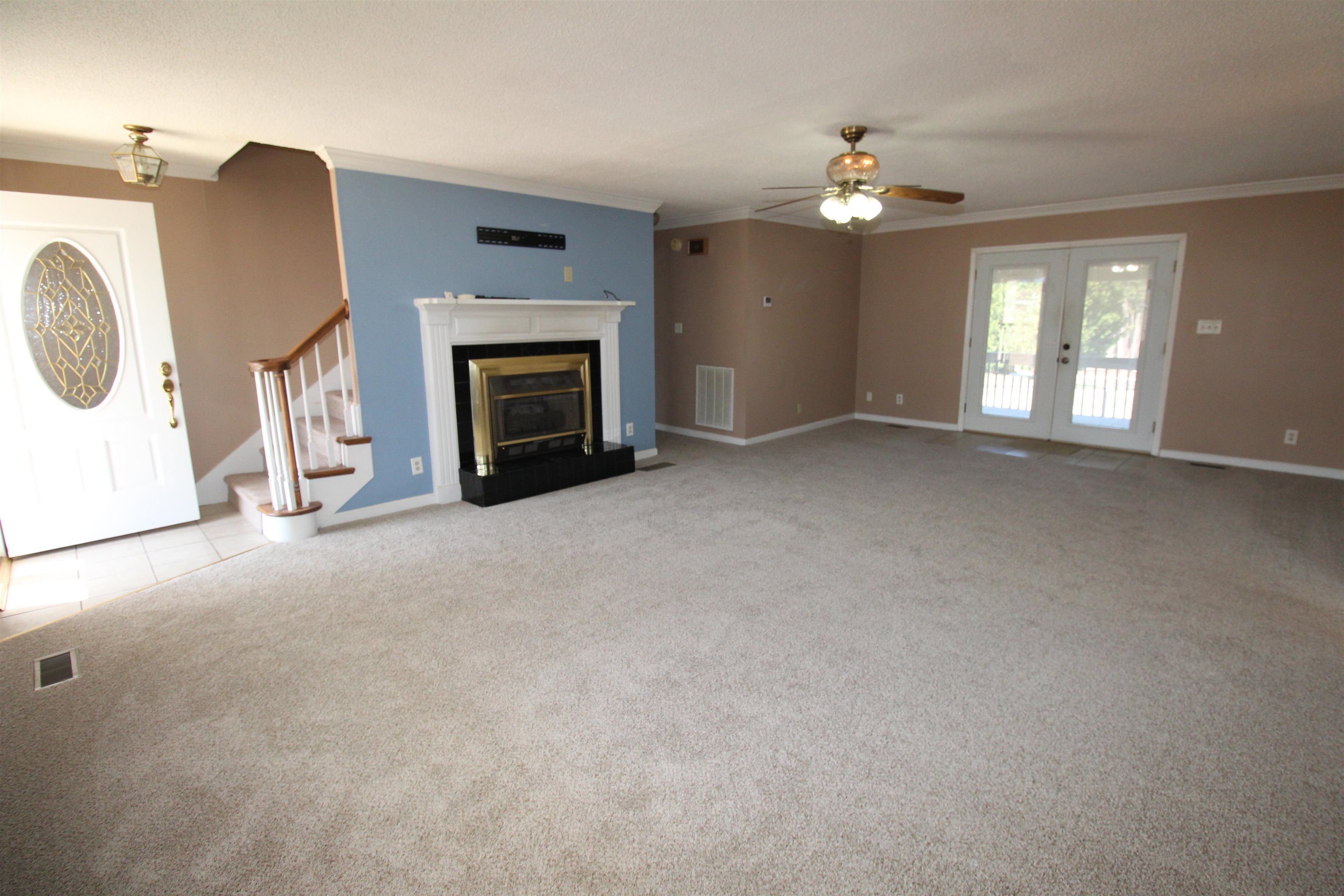 200 Sneeds Drive Inman, SC 29349 - Photo 7 of 48