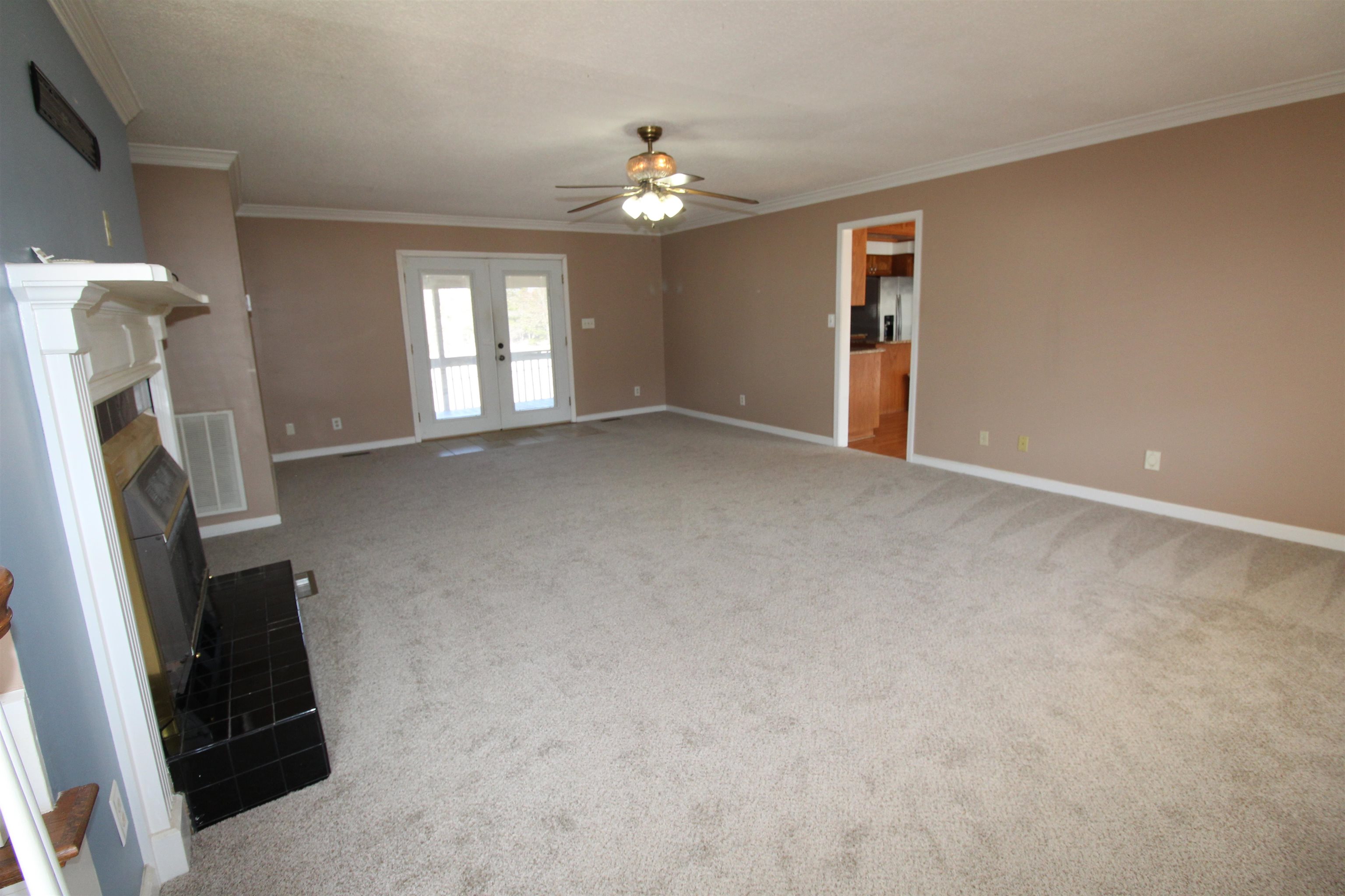 200 Sneeds Drive Inman, SC 29349 - Photo 8 of 48