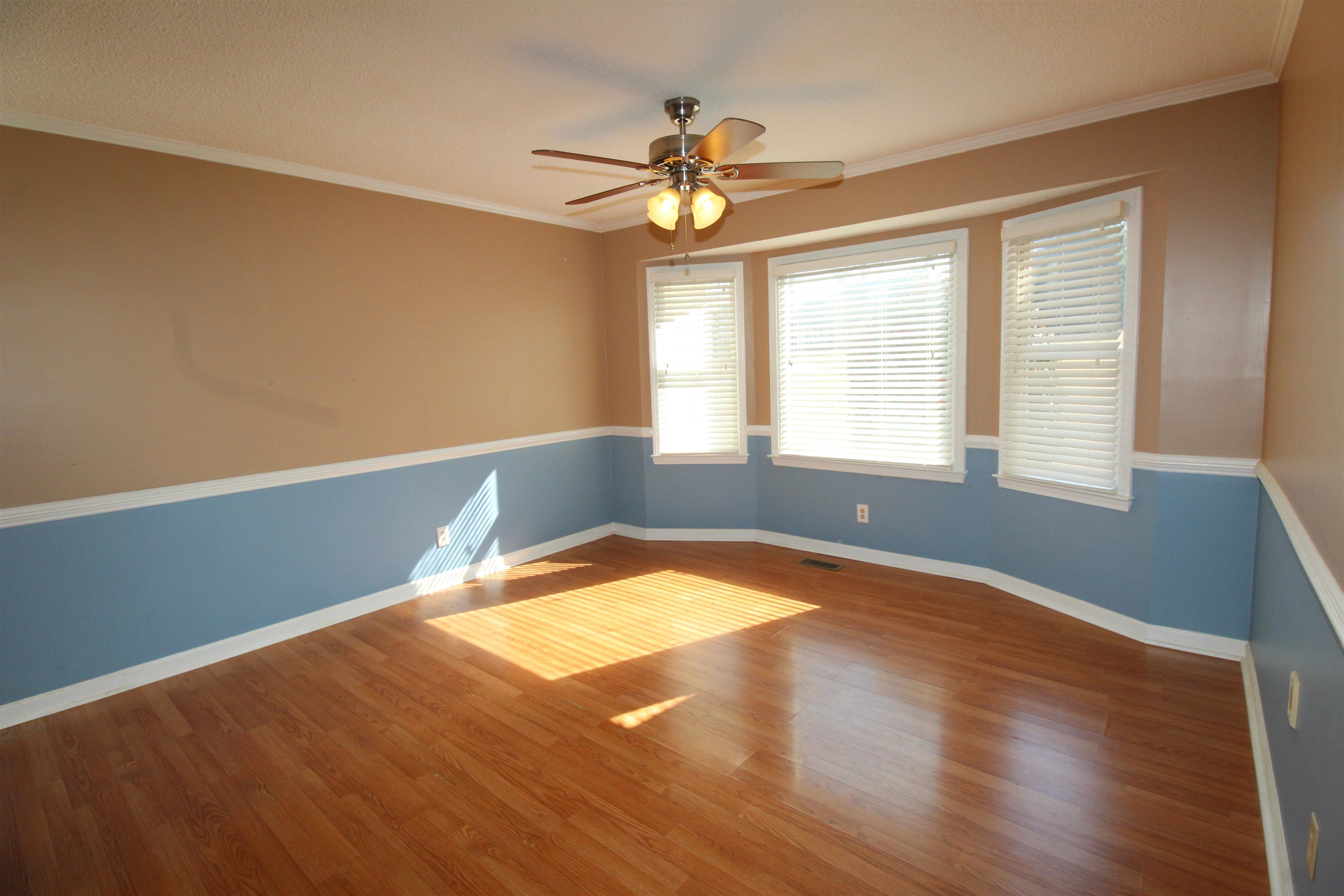 200 Sneeds Drive Inman, SC 29349 - Photo 9 of 48