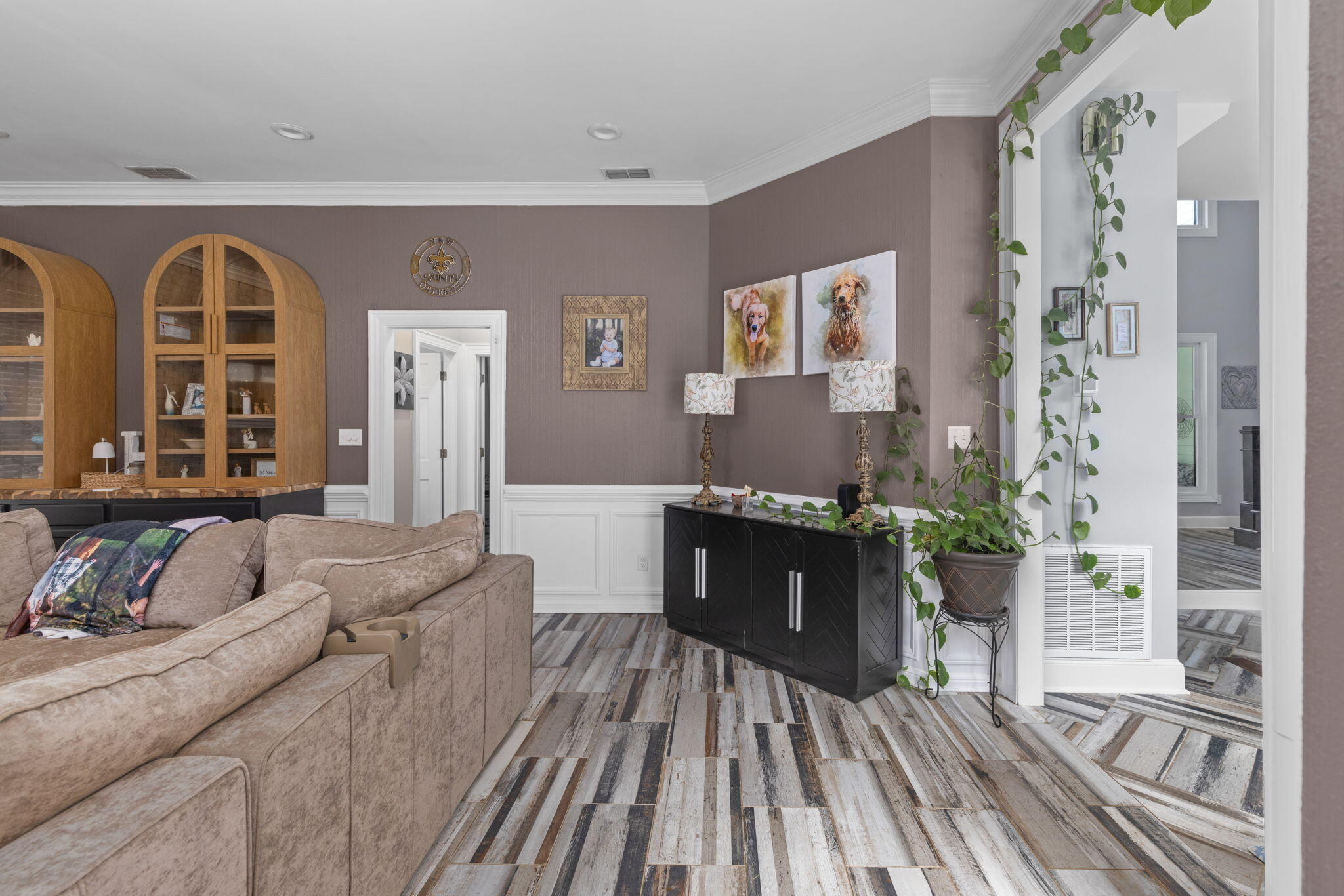 2386 Edgemont Circle Tupelo, MS 38804 - Photo 19 of 74 Gallery Image 19