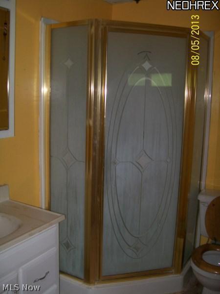 6007 Bloomfield Road Cambridge, OH 43725 - Photo 17 of 18 Gallery Image 17