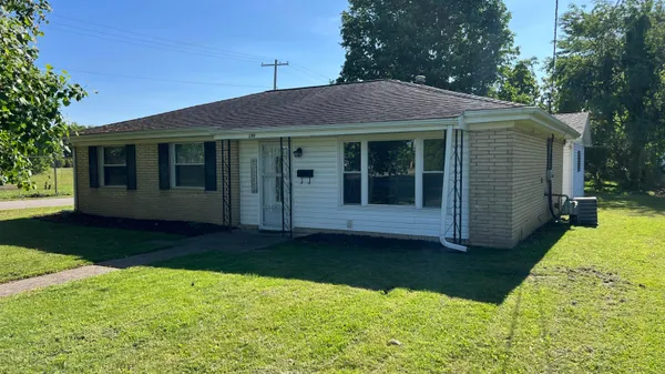 $229,999 | 159 South 33rd Street, Newark, OH 43055