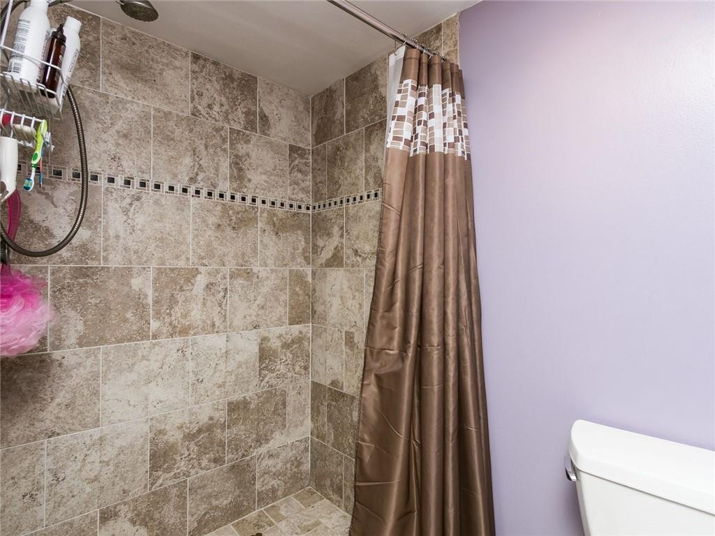 9569 West McNab Road, Unit 9569 Tamarac, FL 33321 - Photo 23 of 39 Master shower