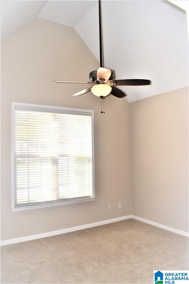 3520 Harrier Road Trussville, AL 35173 - Photo 27 of 39