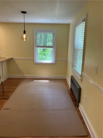 $3,000 | 100 Forge Road, North Kingstown, RI 02852