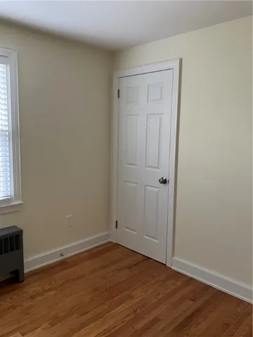 $3,000 | 100 Forge Road, North Kingstown, RI 02852