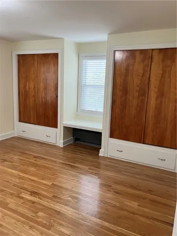 $3,000 | 100 Forge Road, North Kingstown, RI 02852