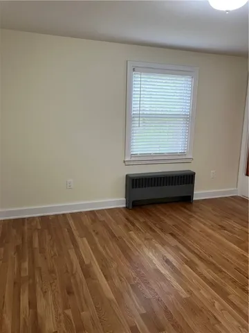 $3,000 | 100 Forge Road, North Kingstown, RI 02852