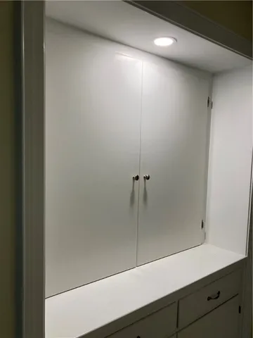 $3,000 | 100 Forge Road, North Kingstown, RI 02852