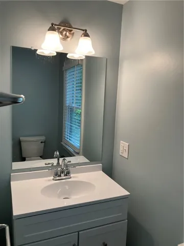 $3,000 | 100 Forge Road, North Kingstown, RI 02852