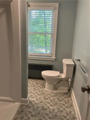 $3,000 | 100 Forge Road, North Kingstown, RI 02852