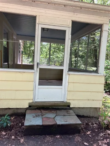 $3,000 | 100 Forge Road, North Kingstown, RI 02852