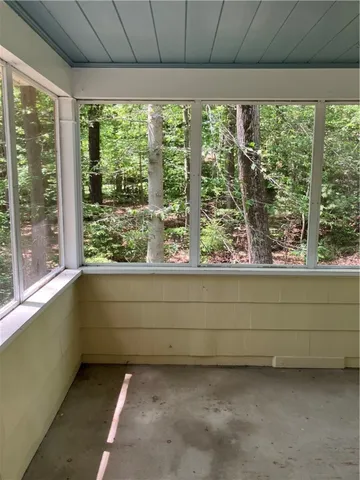 $3,000 | 100 Forge Road, North Kingstown, RI 02852