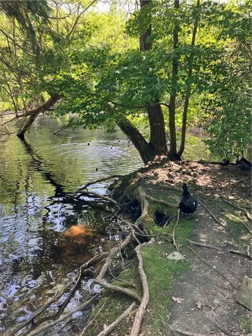 $3,000 | 100 Forge Road, North Kingstown, RI 02852