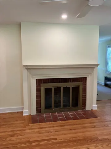 $3,000 | 100 Forge Road, North Kingstown, RI 02852