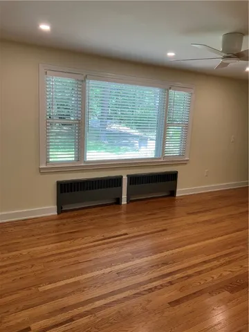 $3,000 | 100 Forge Road, North Kingstown, RI 02852