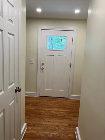 $3,000 | 100 Forge Road, North Kingstown, RI 02852