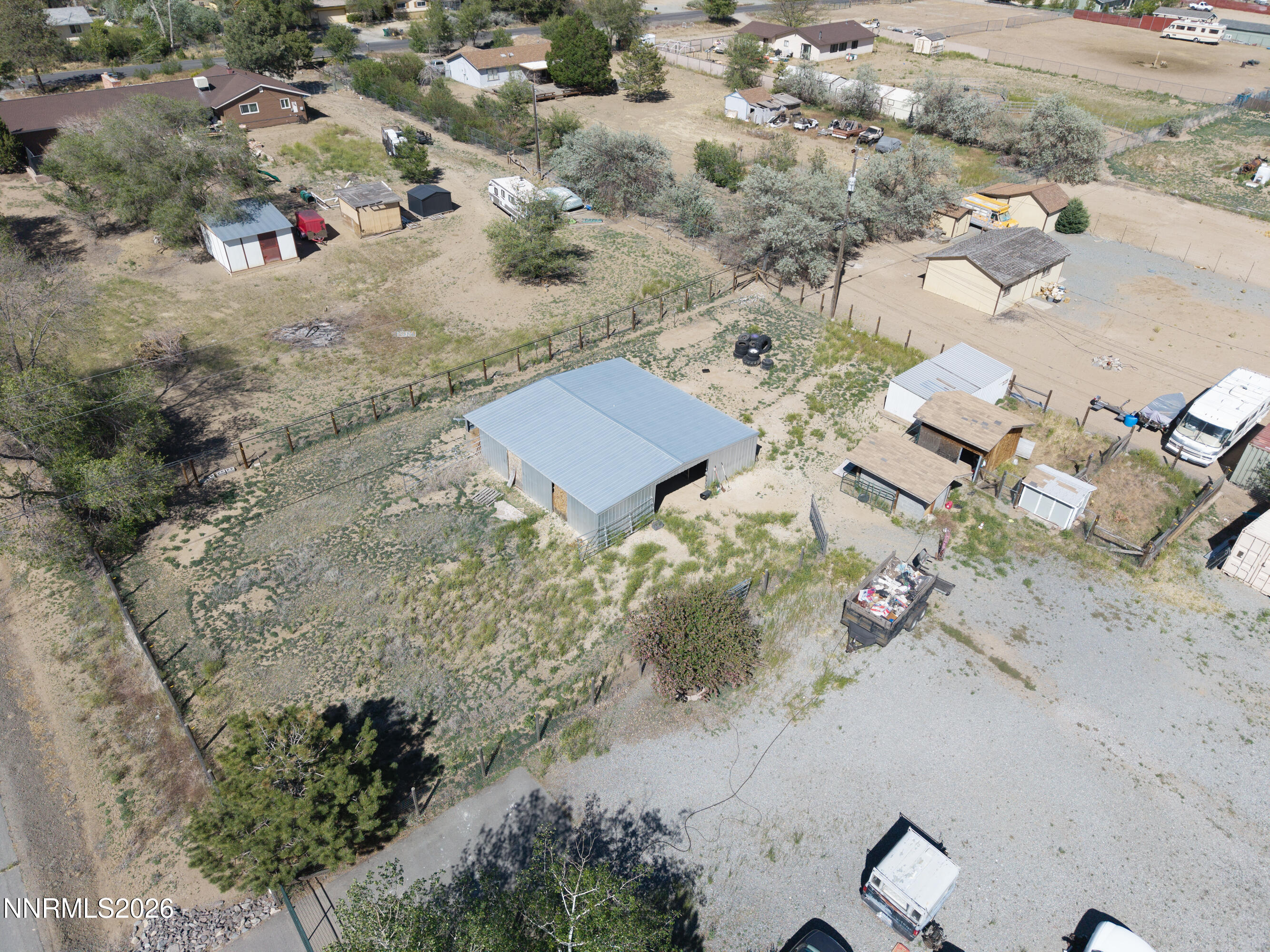 11577 Deodar Way Reno, NV 89506 - Photo 44 of 50 Deodar11577-035