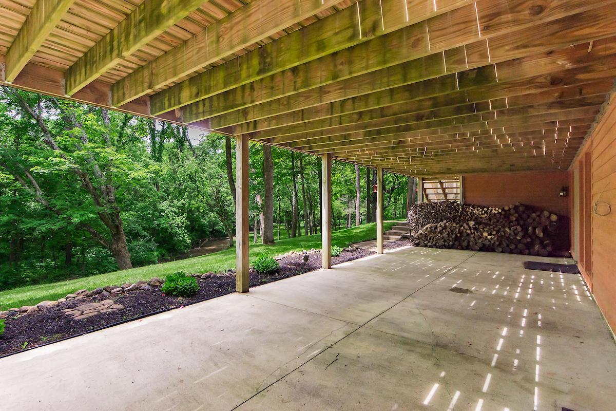4941 State Rte 37 East Delaware, OH 43015 - Photo 101 of 153 Gallery Image 101
