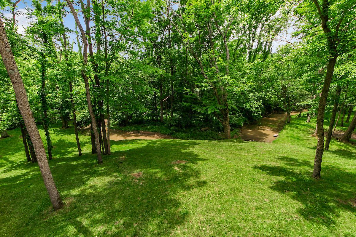 4941 State Rte 37 East Delaware, OH 43015 - Photo 109 of 153 Gallery Image 109