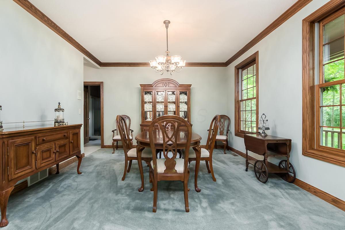4941 State Rte 37 East Delaware, OH 43015 - Photo 11 of 153 Gallery Image 11