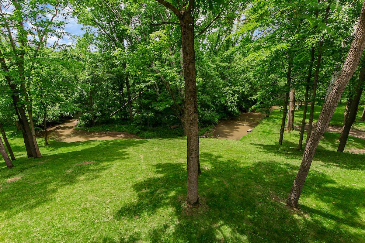 4941 State Rte 37 East Delaware, OH 43015 - Photo 111 of 153 Gallery Image 111