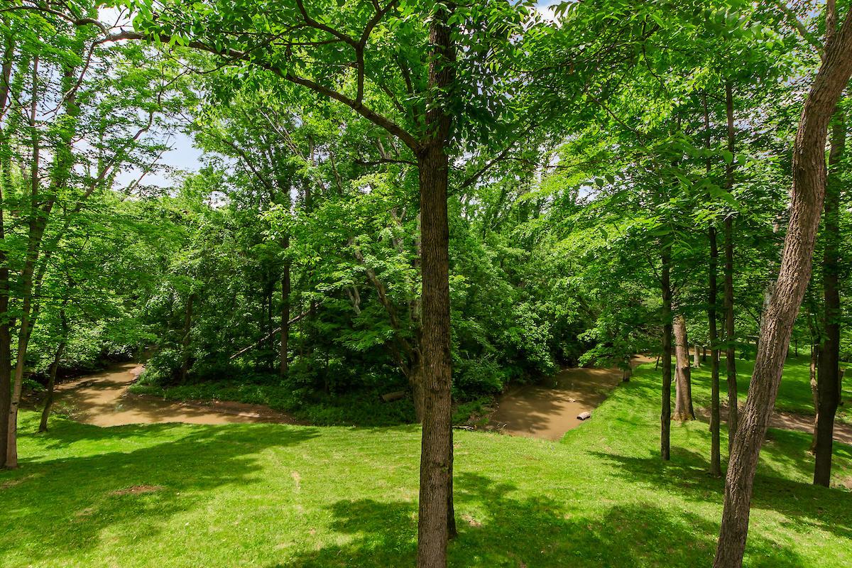 4941 State Rte 37 East Delaware, OH 43015 - Photo 112 of 153 Gallery Image 112