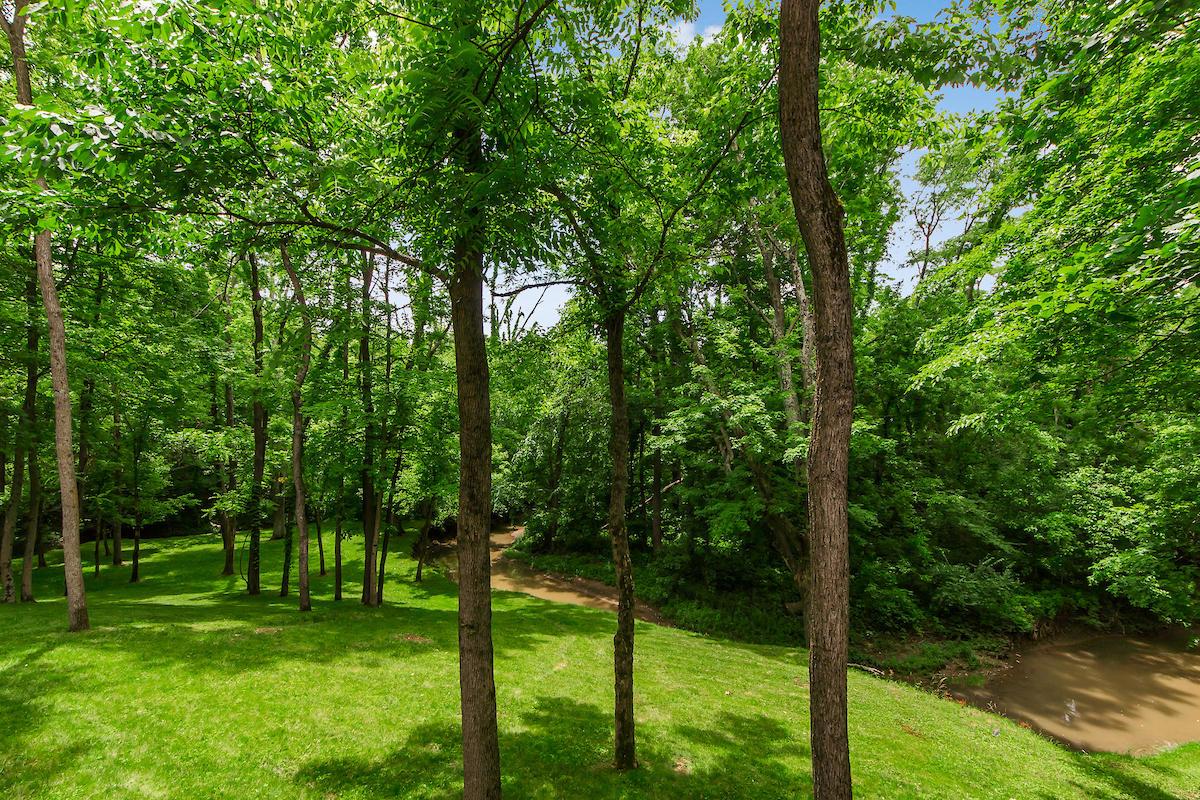 4941 State Rte 37 East Delaware, OH 43015 - Photo 113 of 153 Gallery Image 113