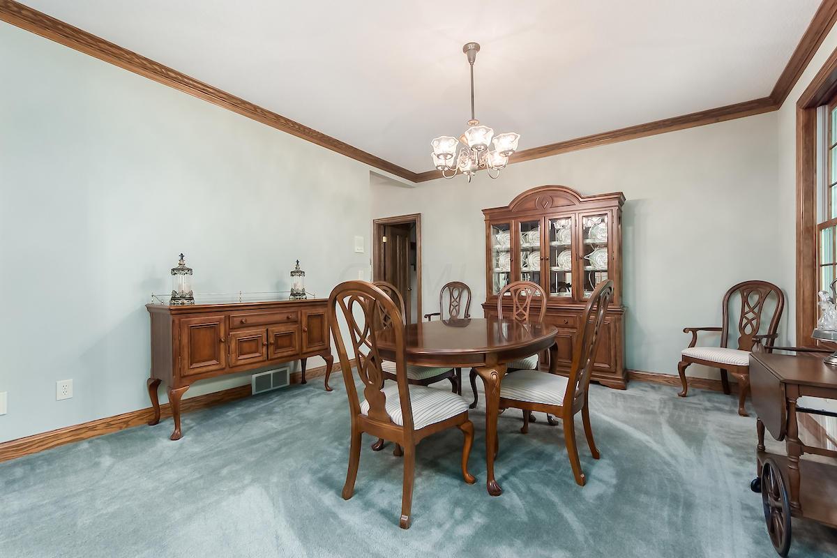4941 State Rte 37 East Delaware, OH 43015 - Photo 12 of 153 Gallery Image 12