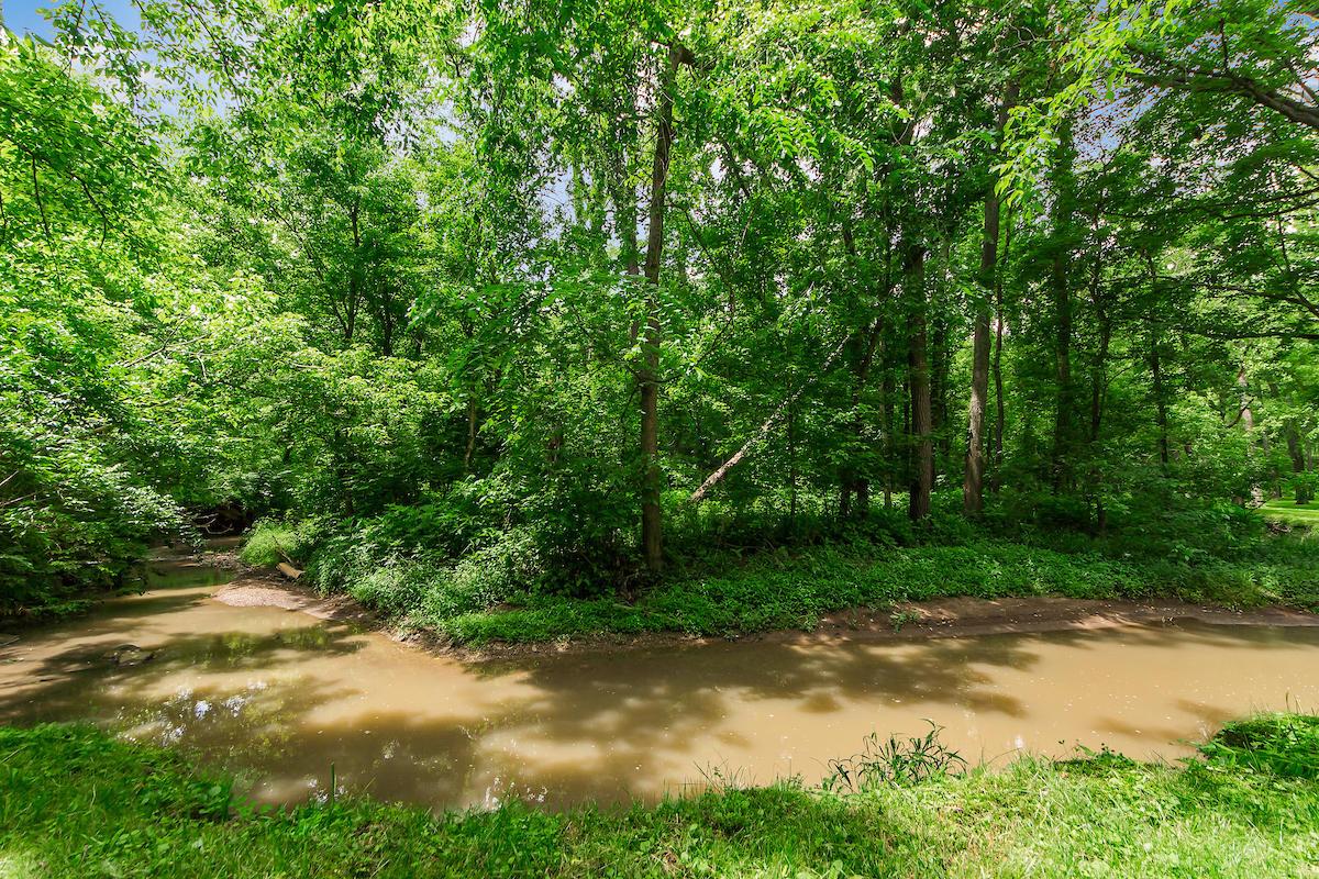 4941 State Rte 37 East Delaware, OH 43015 - Photo 121 of 153 Gallery Image 121