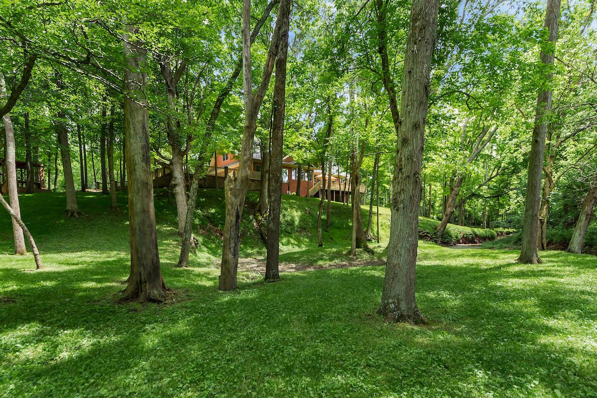 4941 State Rte 37 East Delaware, OH 43015 - Photo 129 of 153 Gallery Image 129