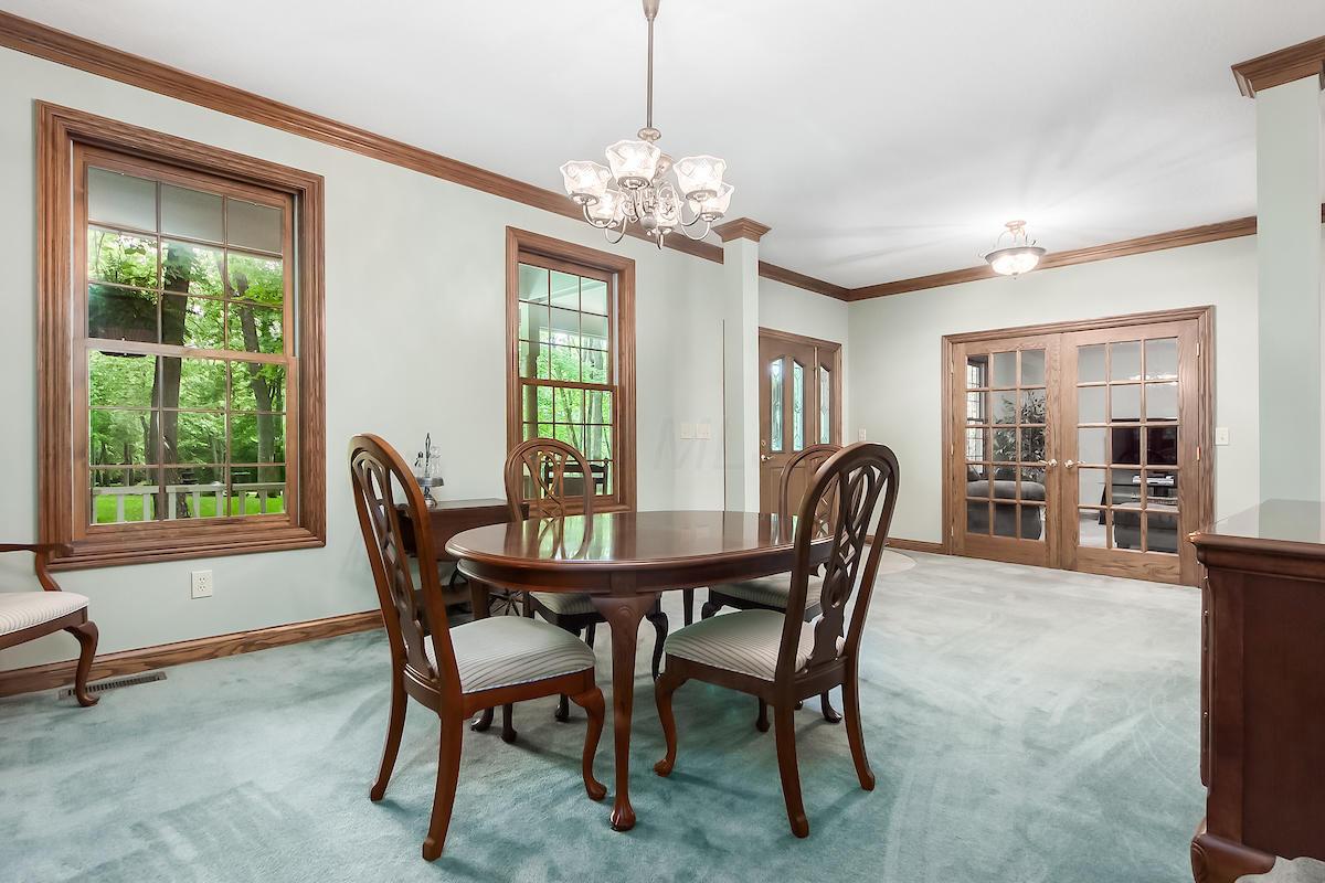 4941 State Rte 37 East Delaware, OH 43015 - Photo 13 of 153 Gallery Image 13