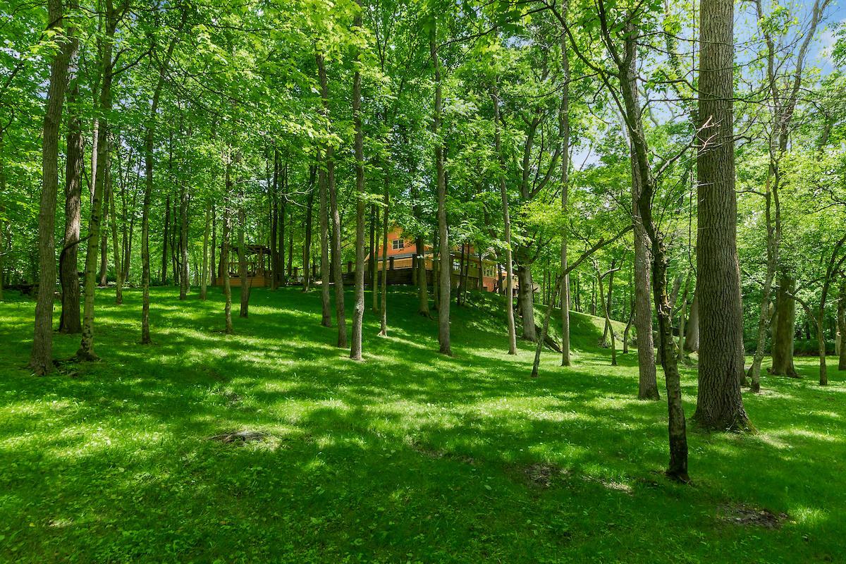 4941 State Rte 37 East Delaware, OH 43015 - Photo 150 of 153 Gallery Image 150