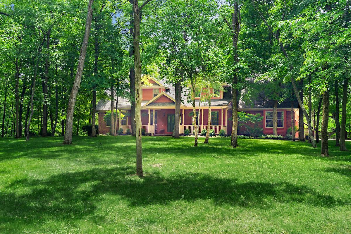 4941 State Rte 37 East Delaware, OH 43015 - Photo 153 of 153 Gallery Image 153