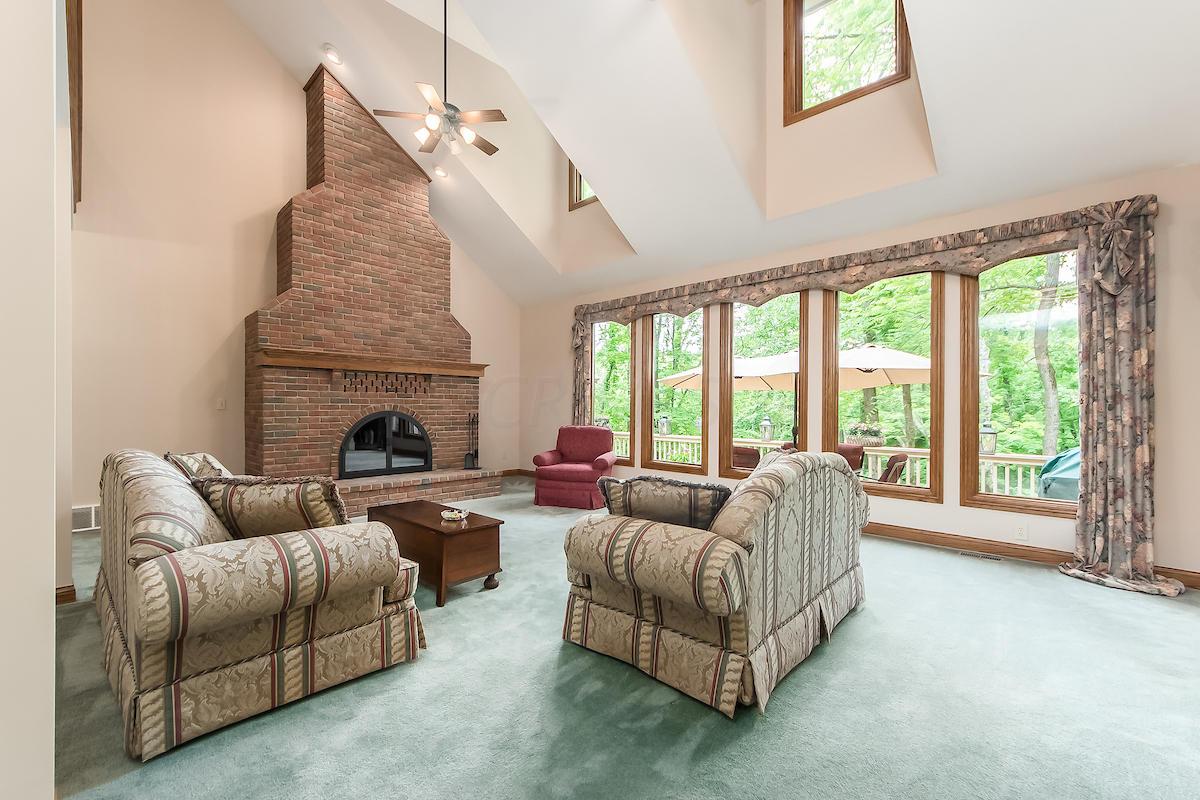 4941 State Rte 37 East Delaware, OH 43015 - Photo 20 of 153 Gallery Image 20