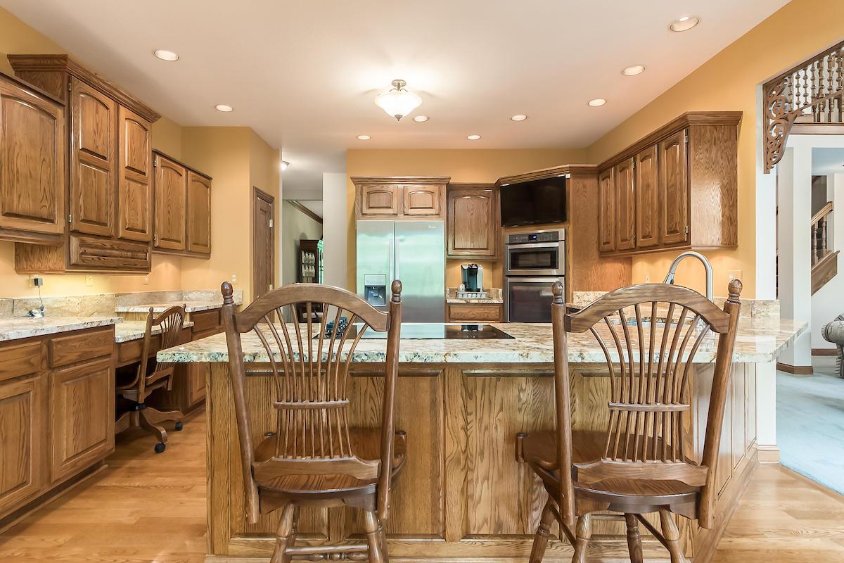 4941 State Rte 37 East Delaware, OH 43015 - Photo 23 of 153 Gallery Image 23
