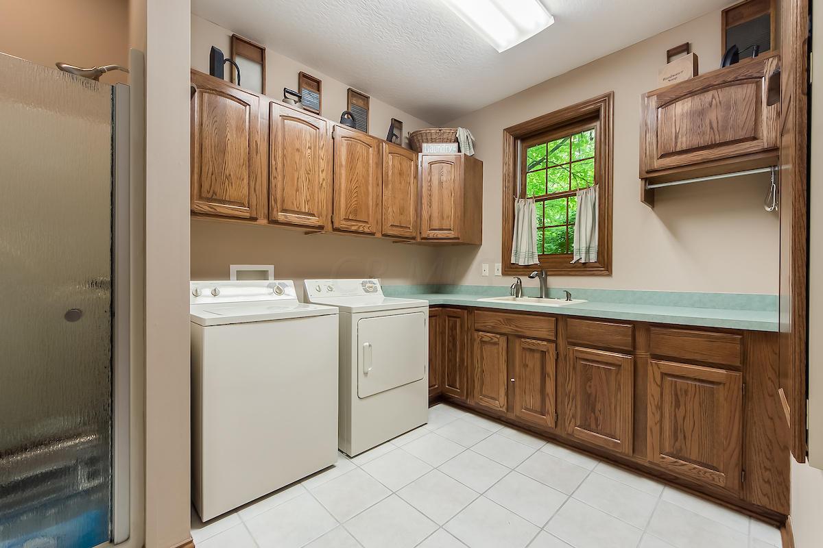 4941 State Rte 37 East Delaware, OH 43015 - Photo 31 of 153 Gallery Image 31