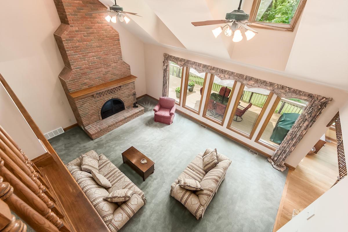 4941 State Rte 37 East Delaware, OH 43015 - Photo 41 of 153 Gallery Image 41