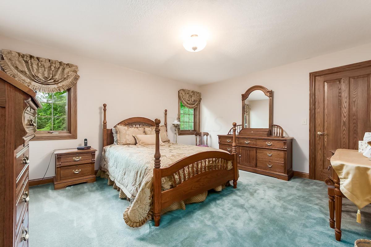 4941 State Rte 37 East Delaware, OH 43015 - Photo 46 of 153 Gallery Image 46
