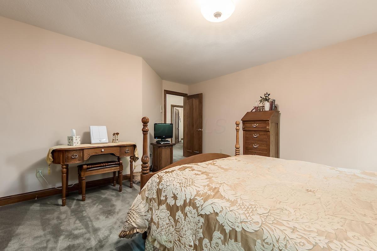 4941 State Rte 37 East Delaware, OH 43015 - Photo 47 of 153 Gallery Image 47