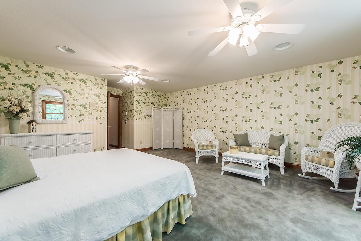 4941 State Rte 37 East Delaware, OH 43015 - Photo 51 of 153 Gallery Image 51