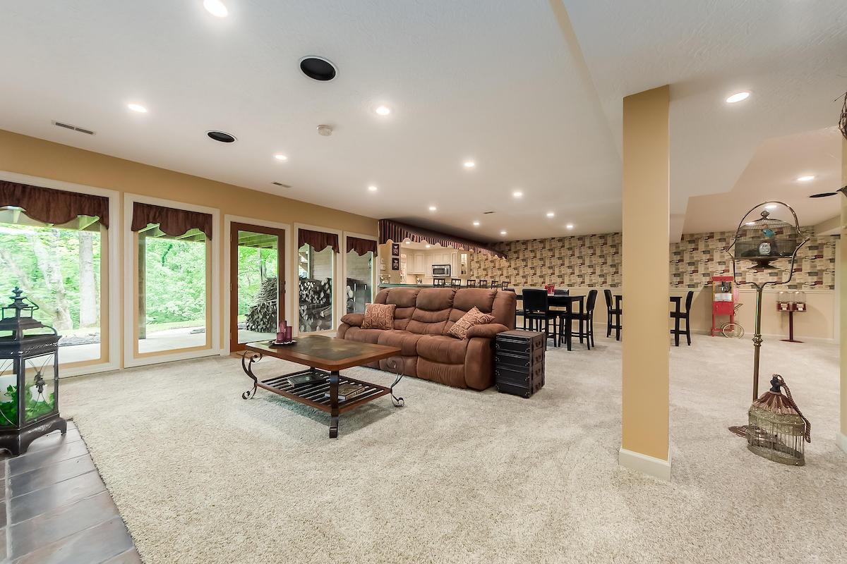 4941 State Rte 37 East Delaware, OH 43015 - Photo 70 of 153 Gallery Image 70