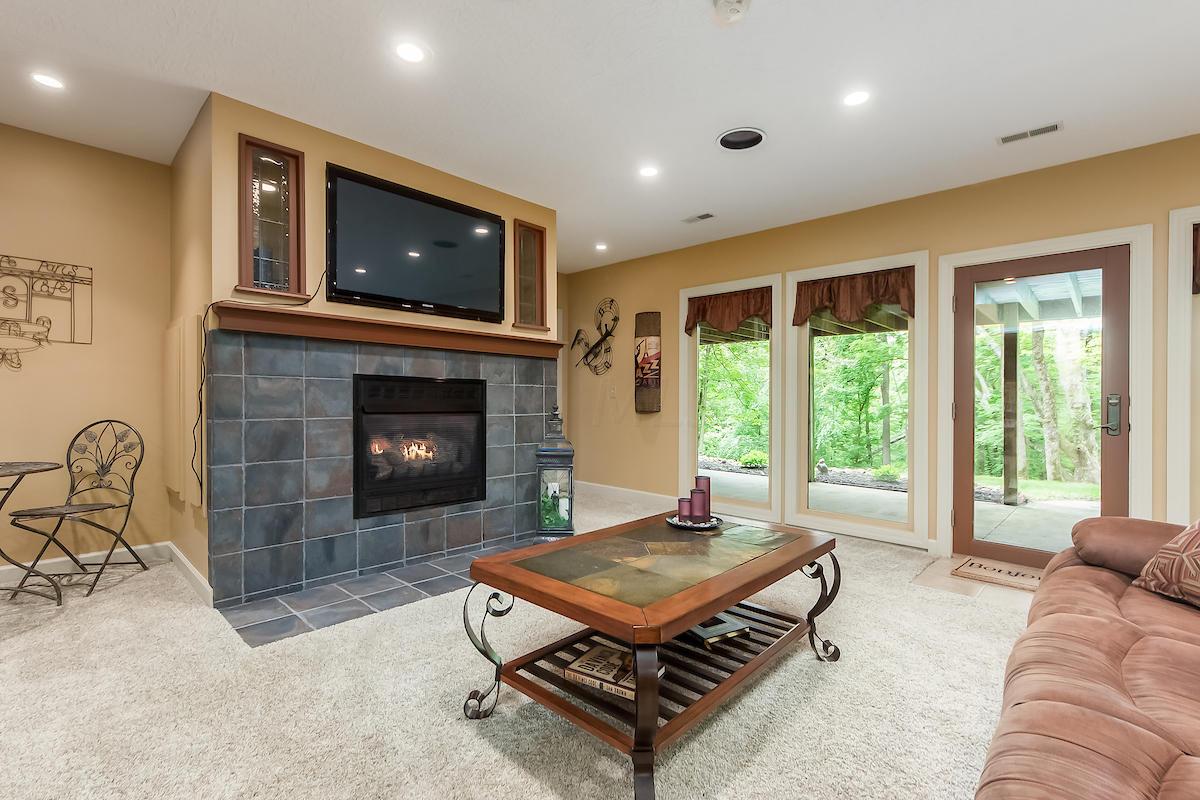 4941 State Rte 37 East Delaware, OH 43015 - Photo 71 of 153 Gallery Image 71
